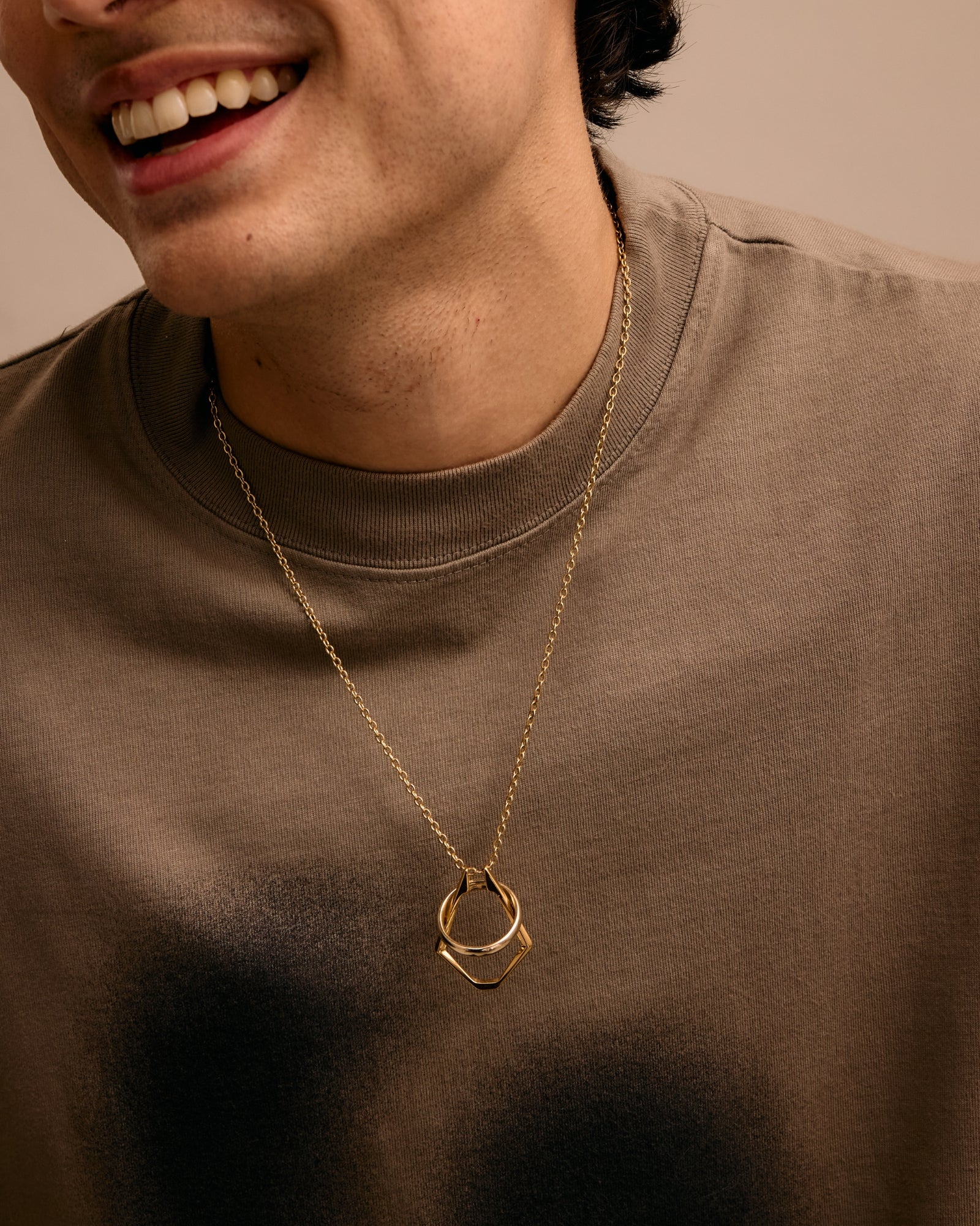 Thumbnail 13